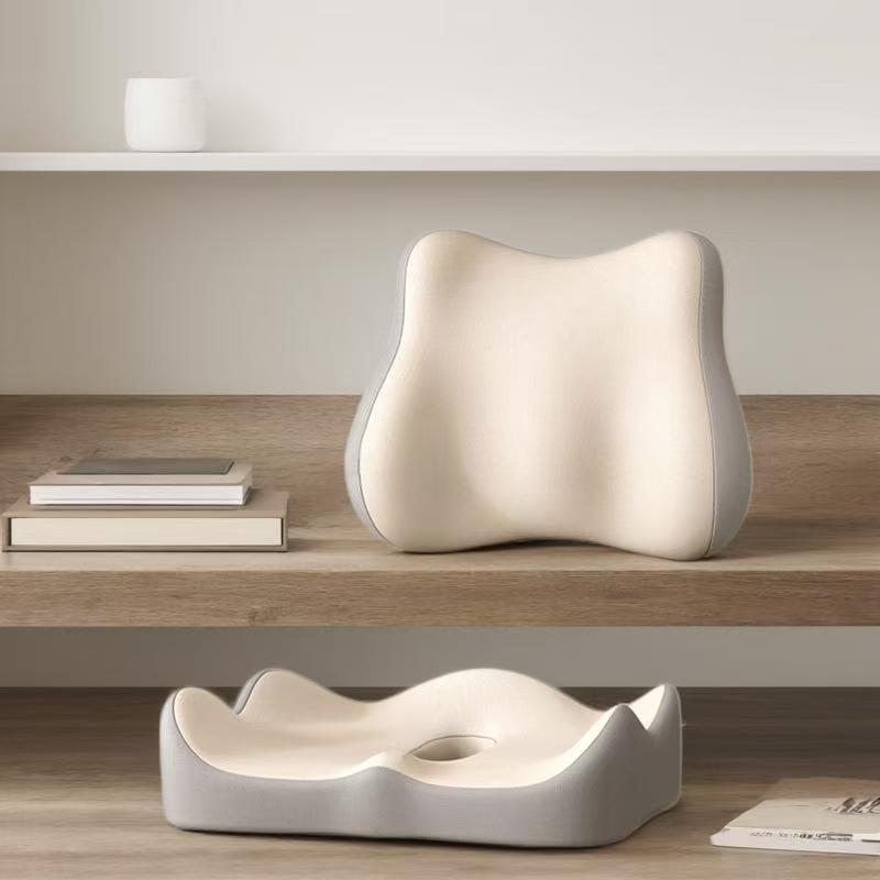 產品包裝展示